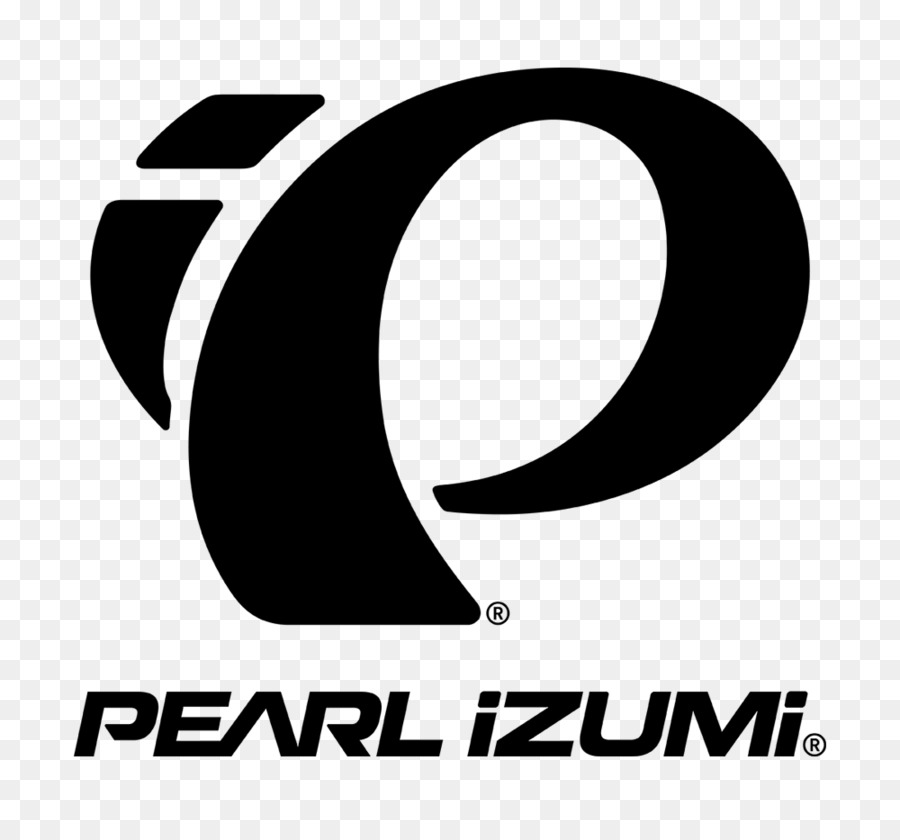 Pearl ızumi，Bisiklet PNG