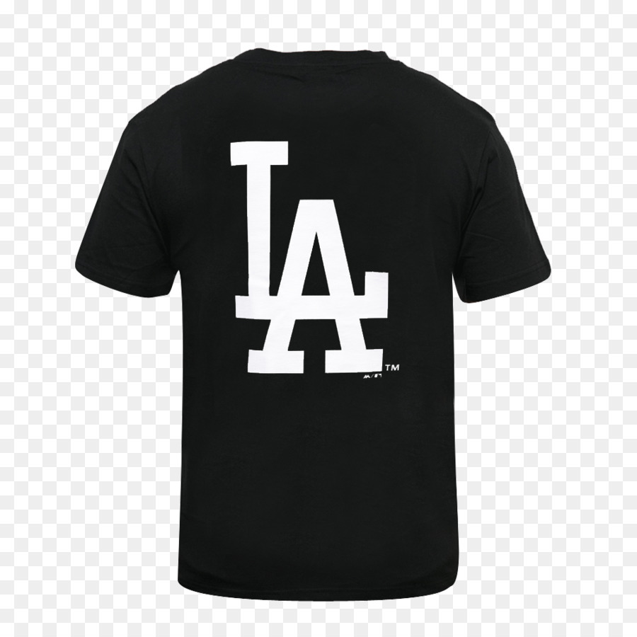 Los Angeles Dodgers，Tshirt PNG