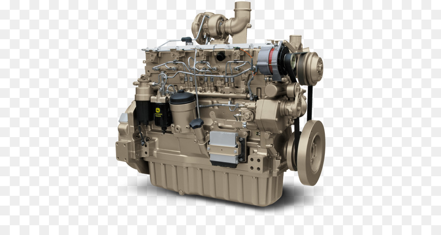 Motor，Mekanik PNG