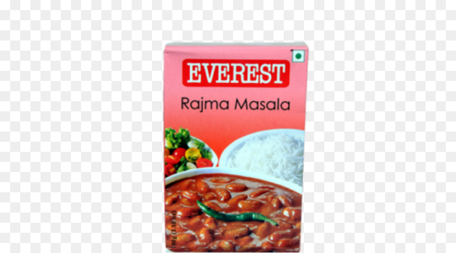 Rajma，Mustafa Bozoglu PNG