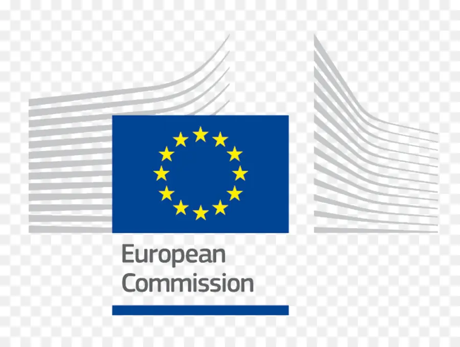 Avrupa Birliği，Avrupa PNG