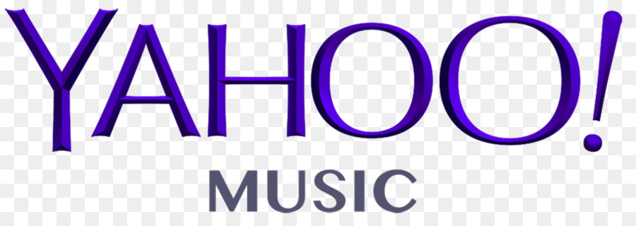 Yahoo，Logo PNG