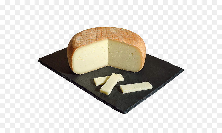 Roman Pecorino，Kan PNG