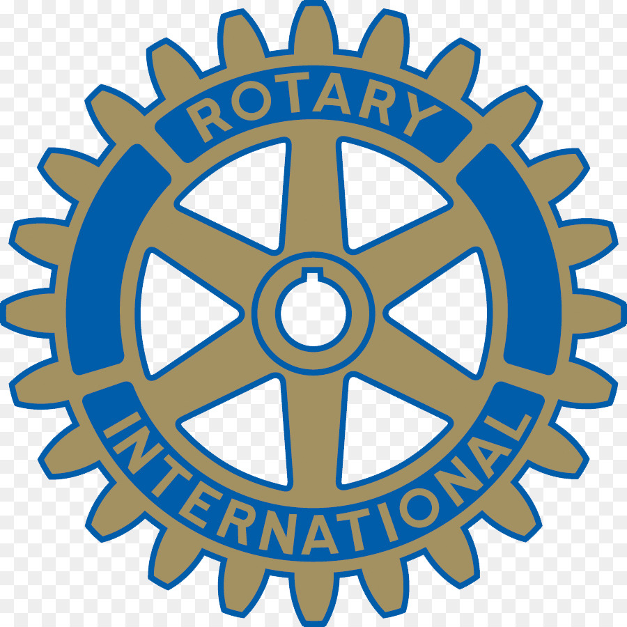 Uluslararası Rotary，Bexley Rotary Kulübü PNG