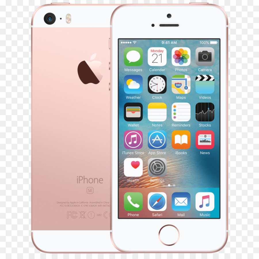 Iphone Se，Iphone 5s PNG