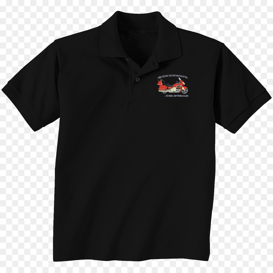 Tshirt，Polo Gömlek PNG