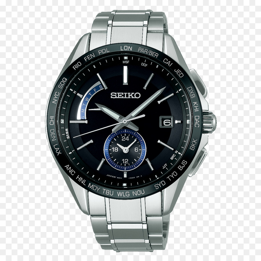 Astron，G Master PNG