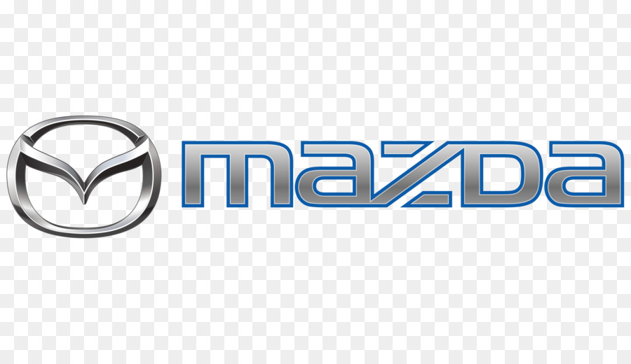 Mazda Logosu，Araba PNG