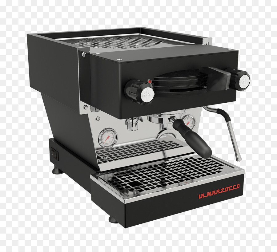 Espresso，Kafe PNG