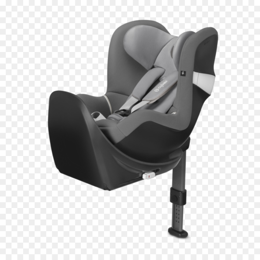 Cybex Sirona M2 ısize，Araba PNG