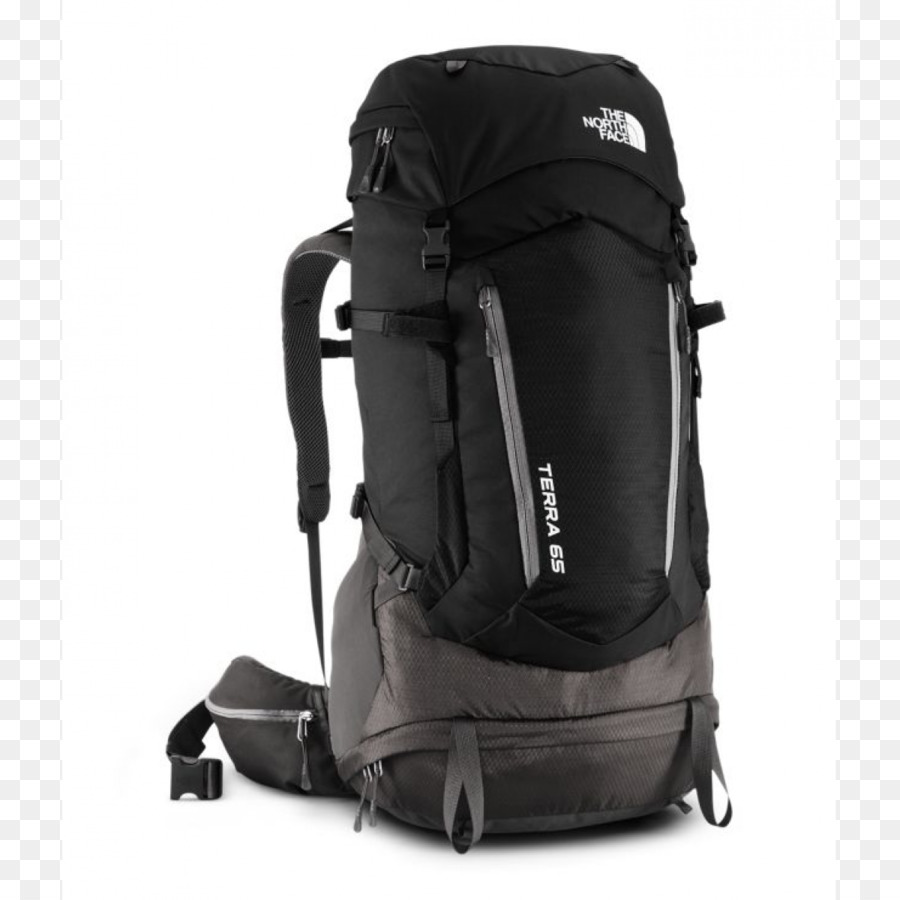 North Face Terra 65，North Face Terra 50 PNG