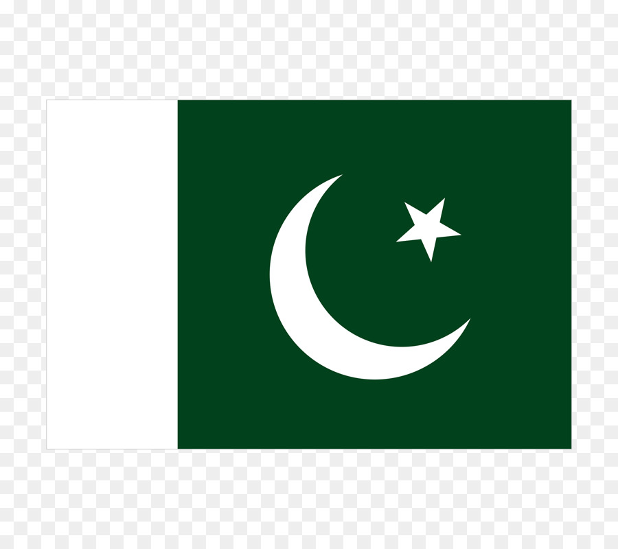 Pakistan Bayrağı，Ulusal Bayrak PNG