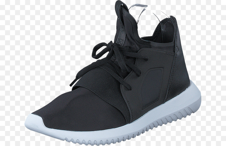 Ayakkabı，Adidas Orijinalleri PNG