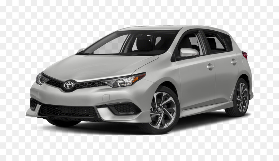 2018 Toyota Corolla ım，Toyota PNG