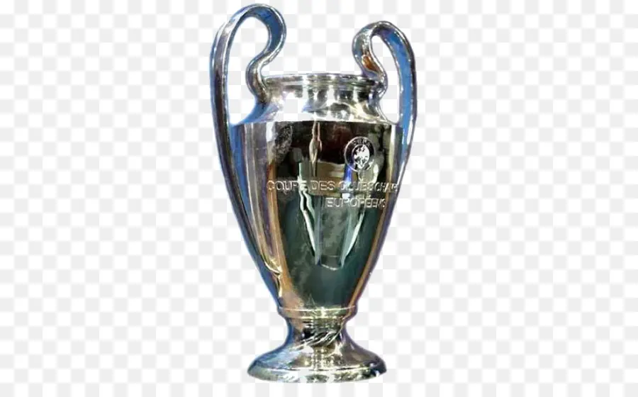Uefa Şampiyonlar Ligi，Real Madrid Cf PNG