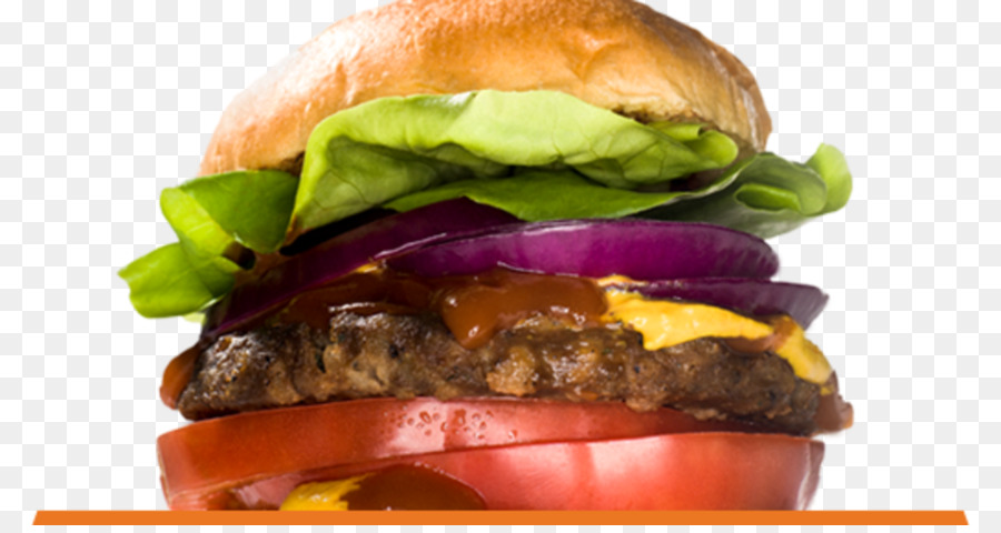 Burger，Cheeseburger PNG