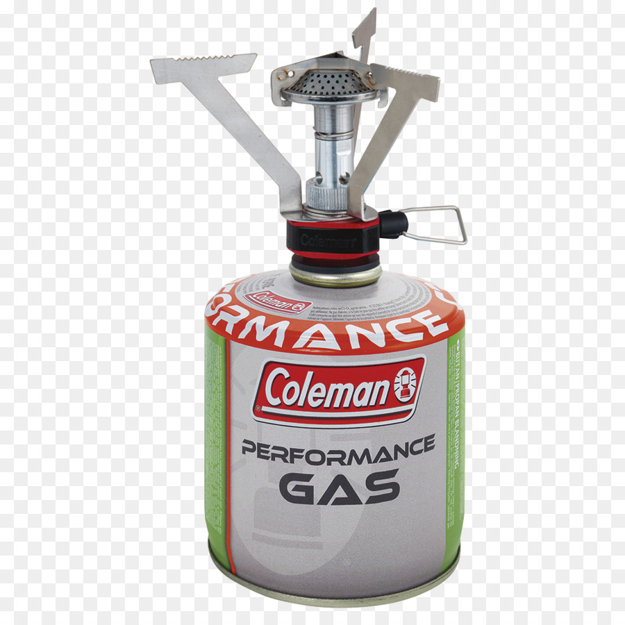 Coleman Şirket，Propan PNG