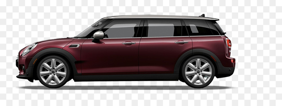 2017 Mİnİ Cooper Model，2019 Mini Cooper Model PNG