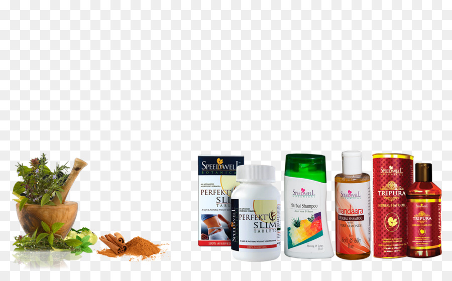 Ayurveda，Tıp PNG