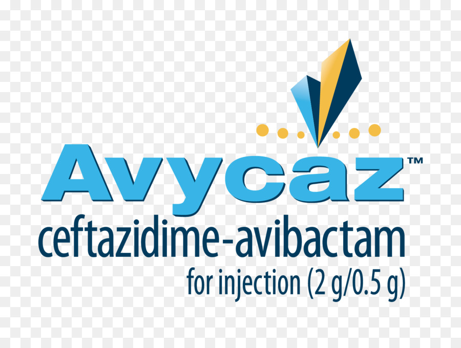 Ceftazidime Avibactam，İlaç Ilaç PNG