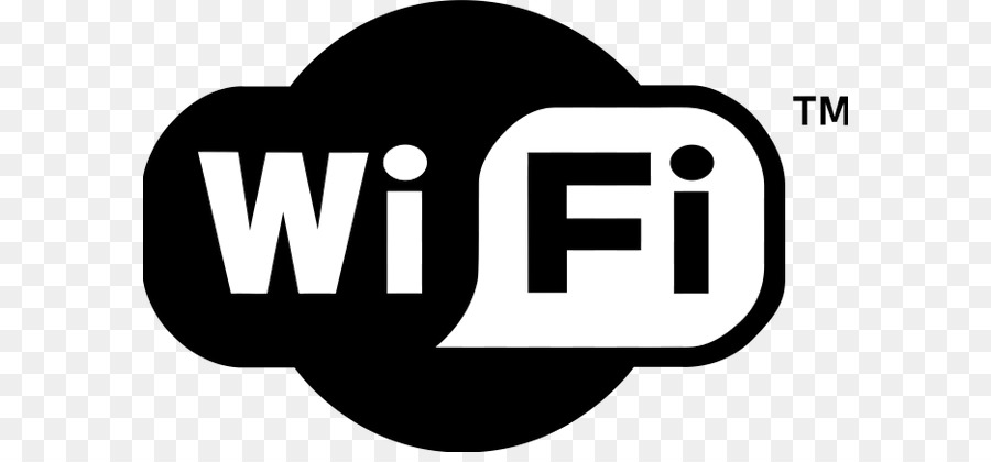 Wifi İttifakı Logosu，Internet PNG