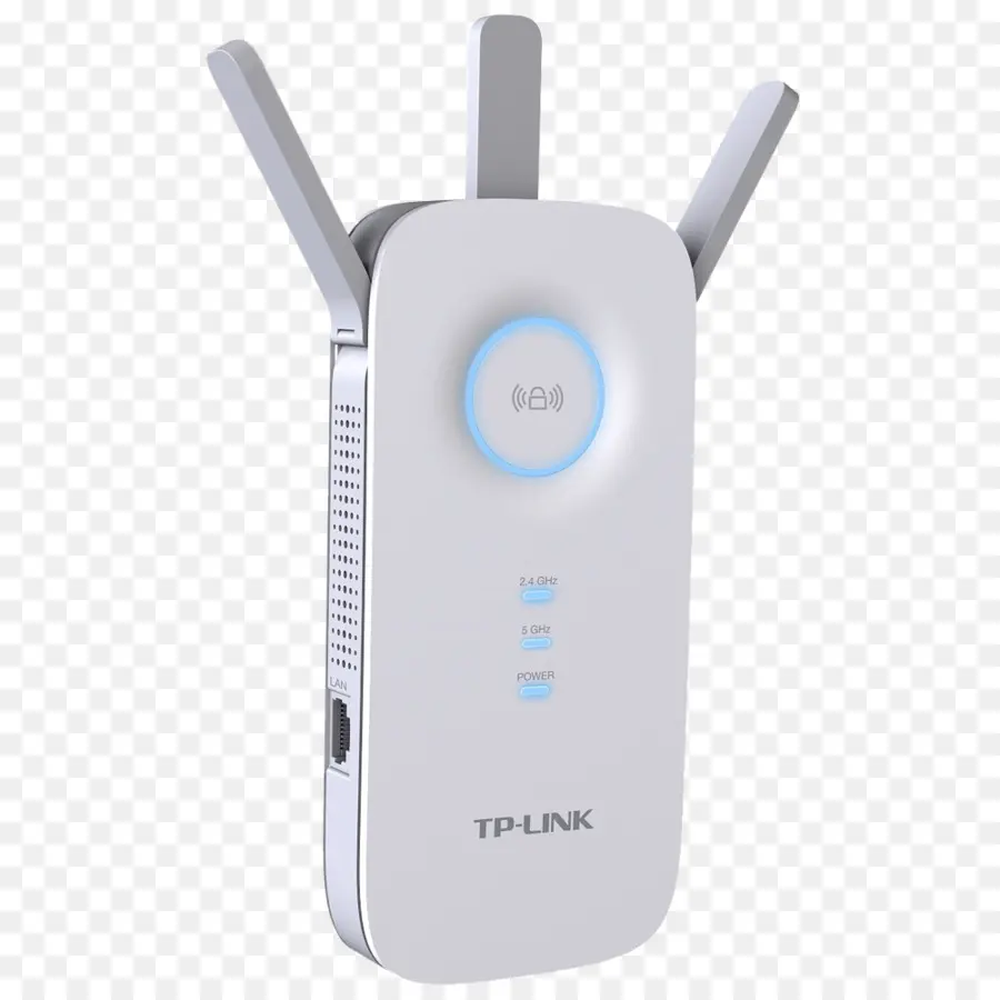 Wi Fi Genişletici，Tp Link PNG