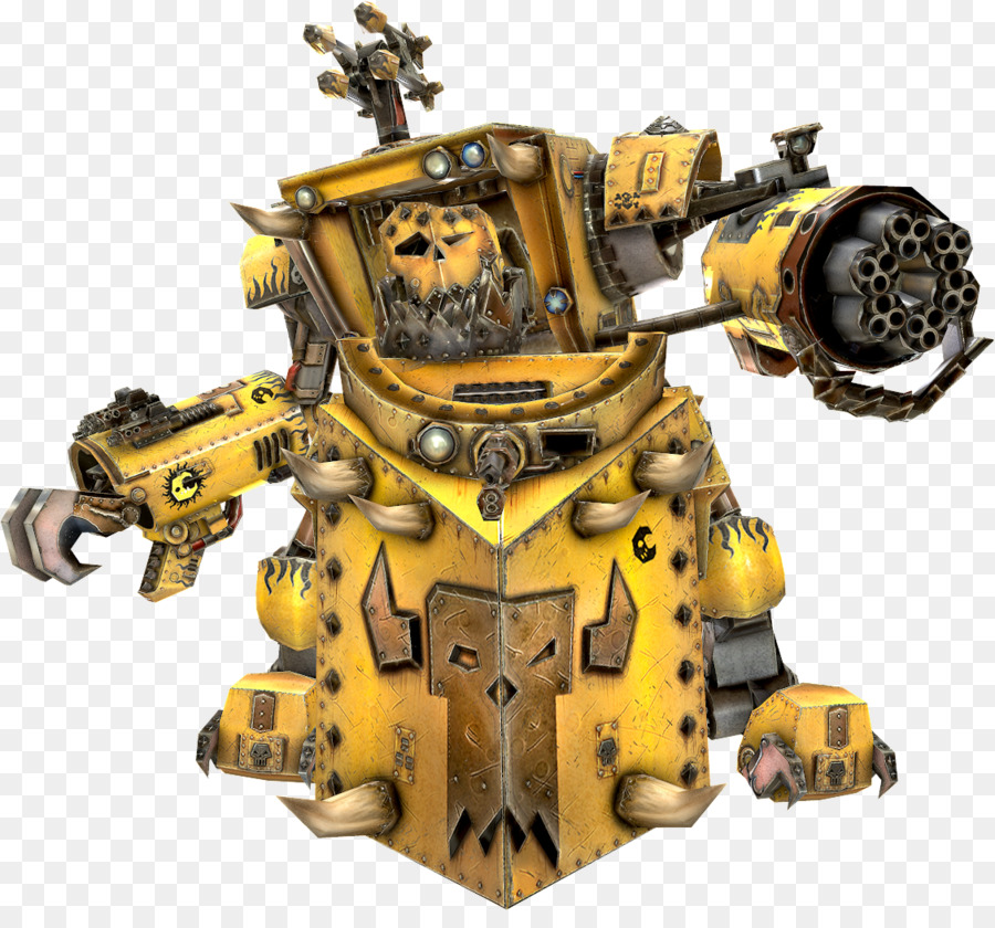 Warhammer 40000 Freeblade，Warhammer 40000 PNG