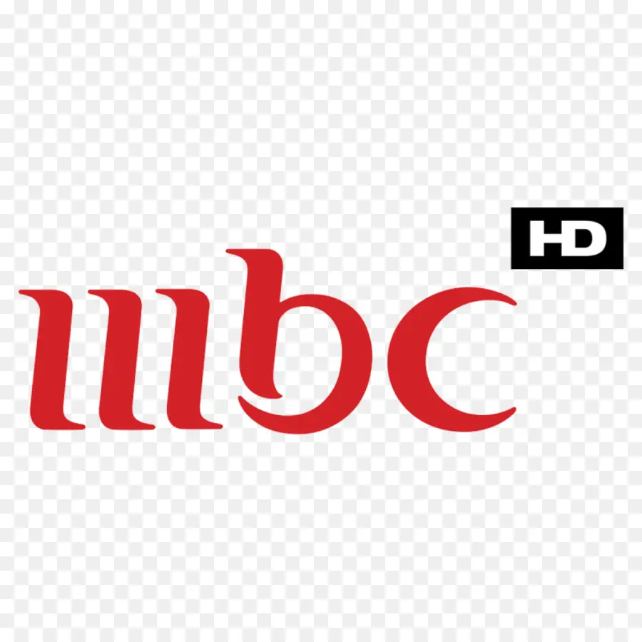 Mbc Logosu，Hd PNG