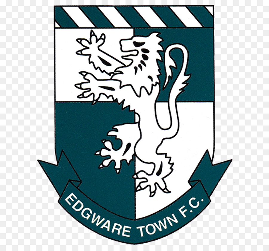 Edgware Town Fc，Spartan Güney Midlands Futbol Ligi PNG