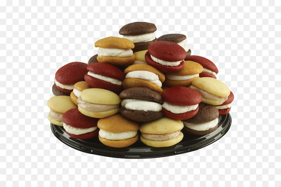 Whoopie Turtaları，Tatlı PNG