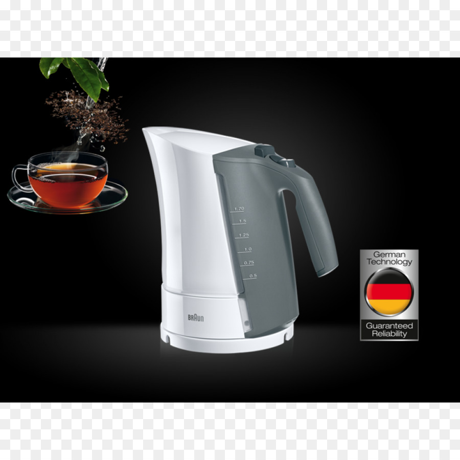 Kahve，Su ısıtıcısı PNG
