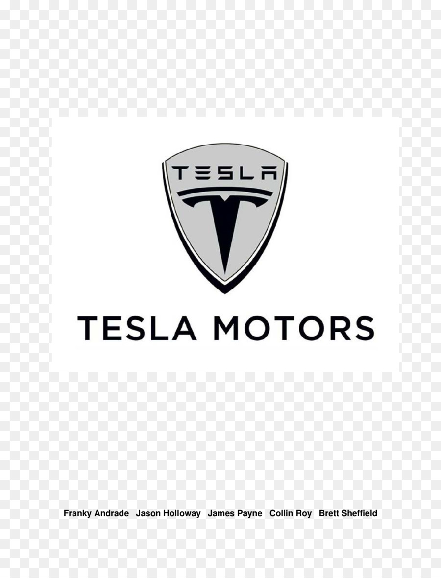 Tesla Motors，Tesla PNG