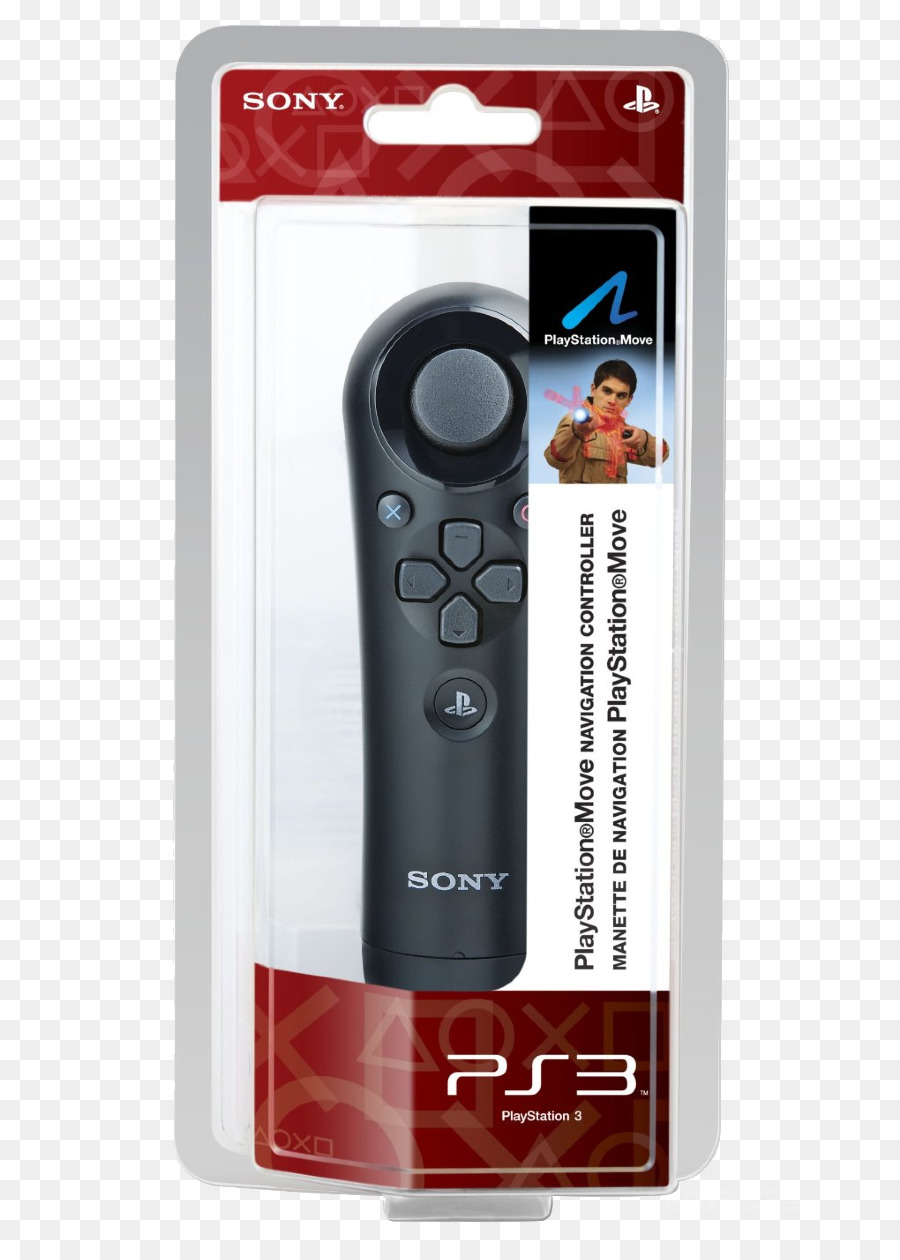 Playstation，Playstation 2 PNG