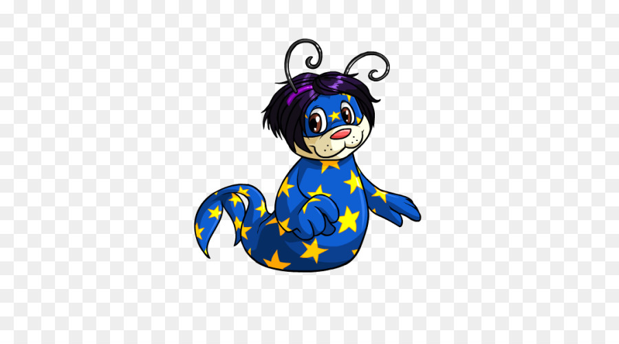 Neopets，Avatar PNG