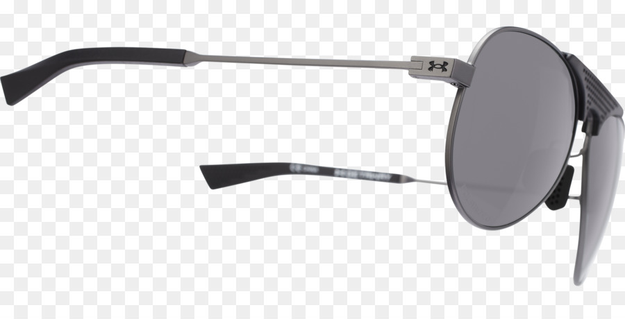 Gözlük，Gunmetal Siyah PNG