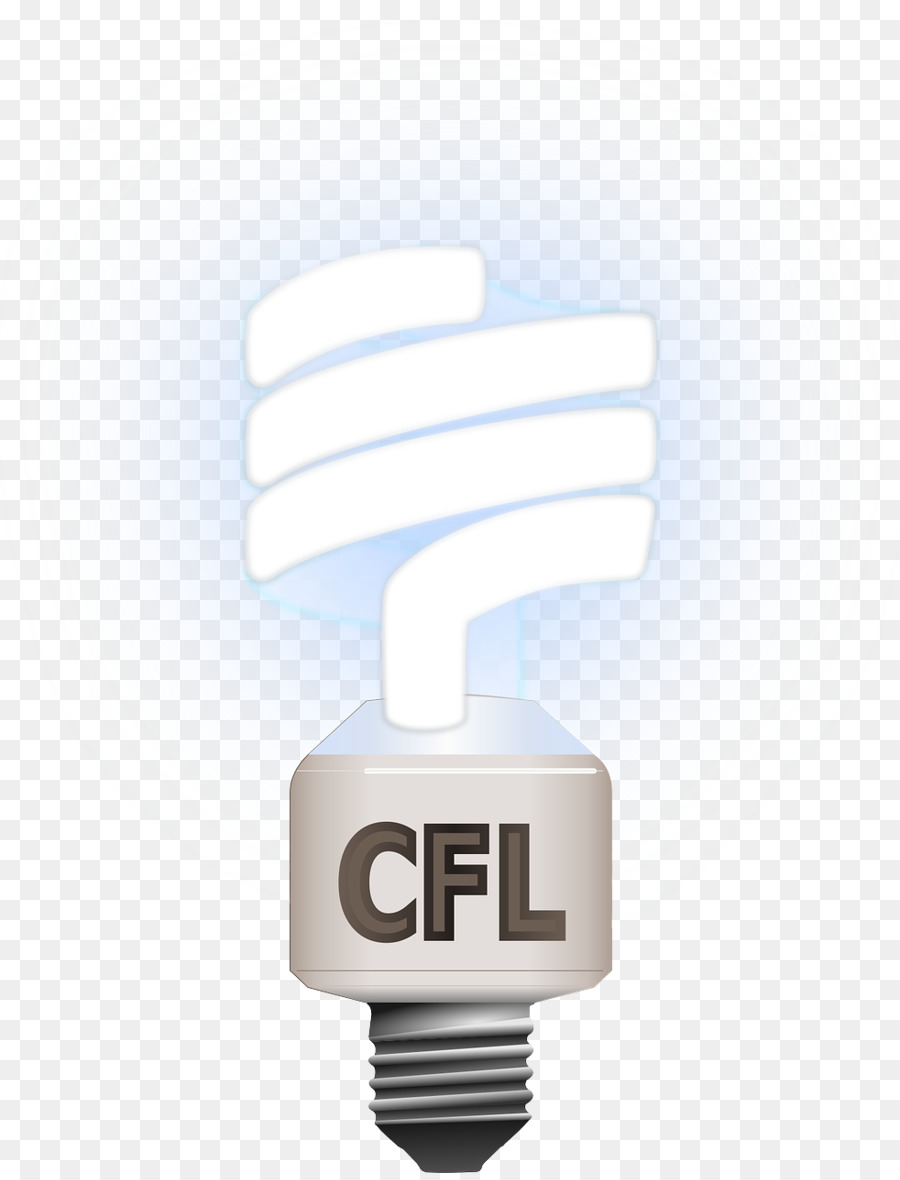 Cfl Ampul，Enerji Tasarrufu PNG