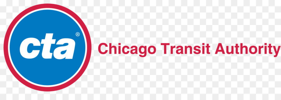 Cta Logosu，Transit PNG