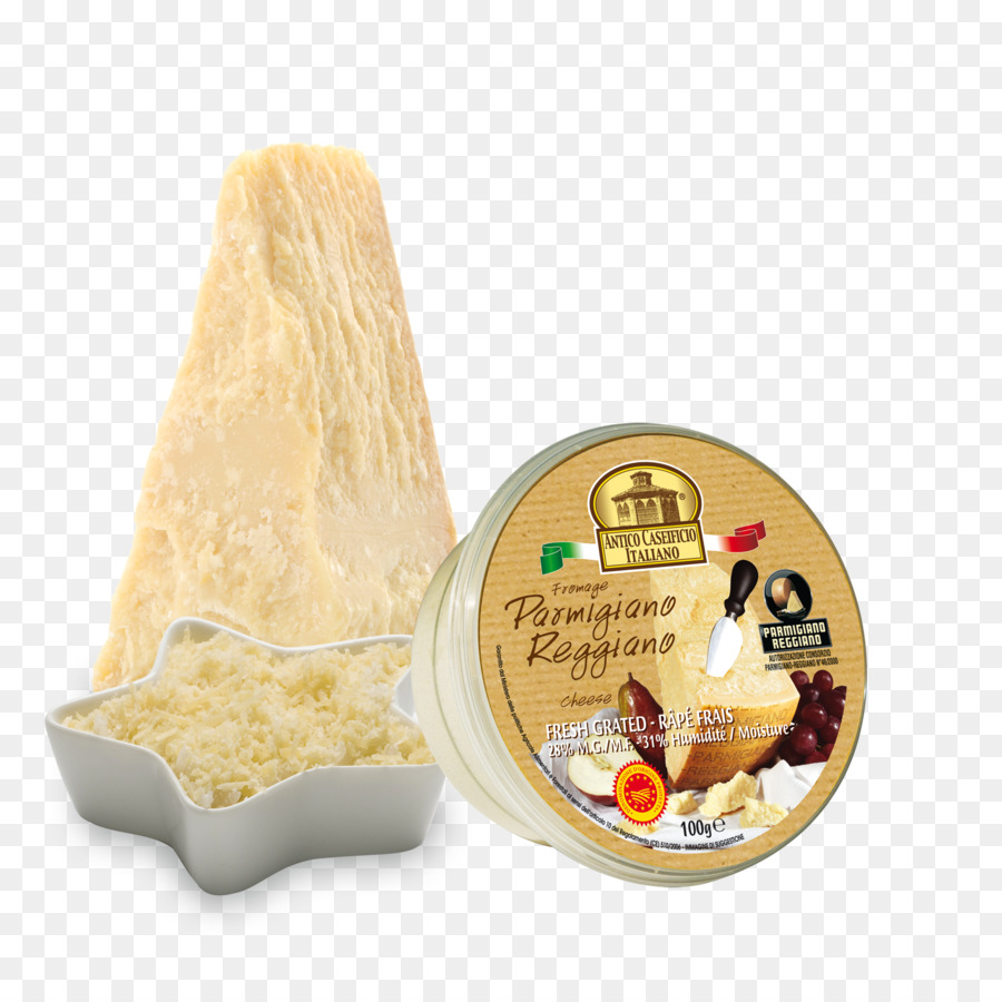 Parmigianoreggiano，Mustafa Pektaş PNG