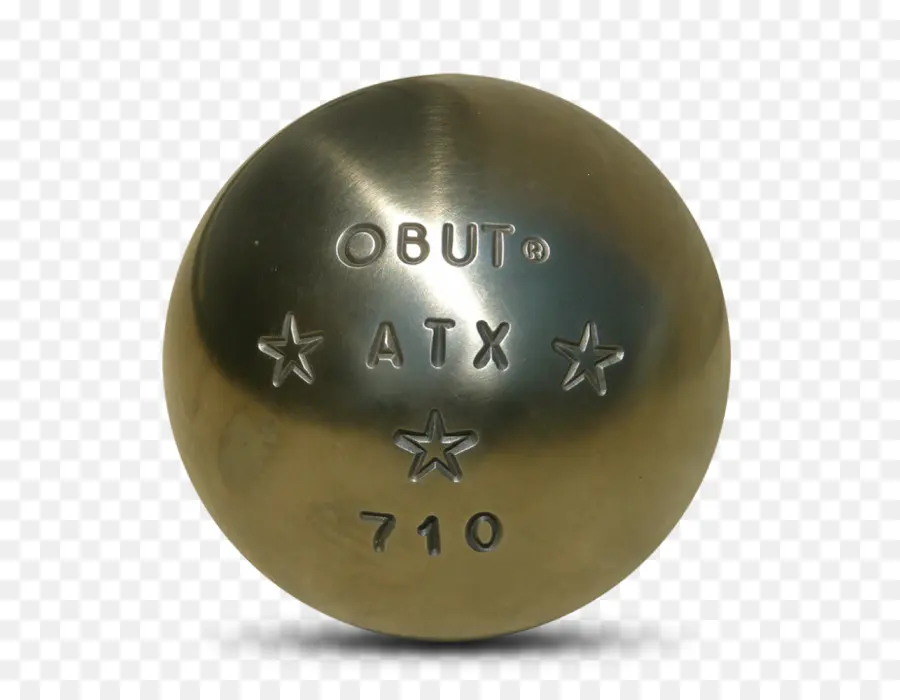 Metal Top，Obut PNG