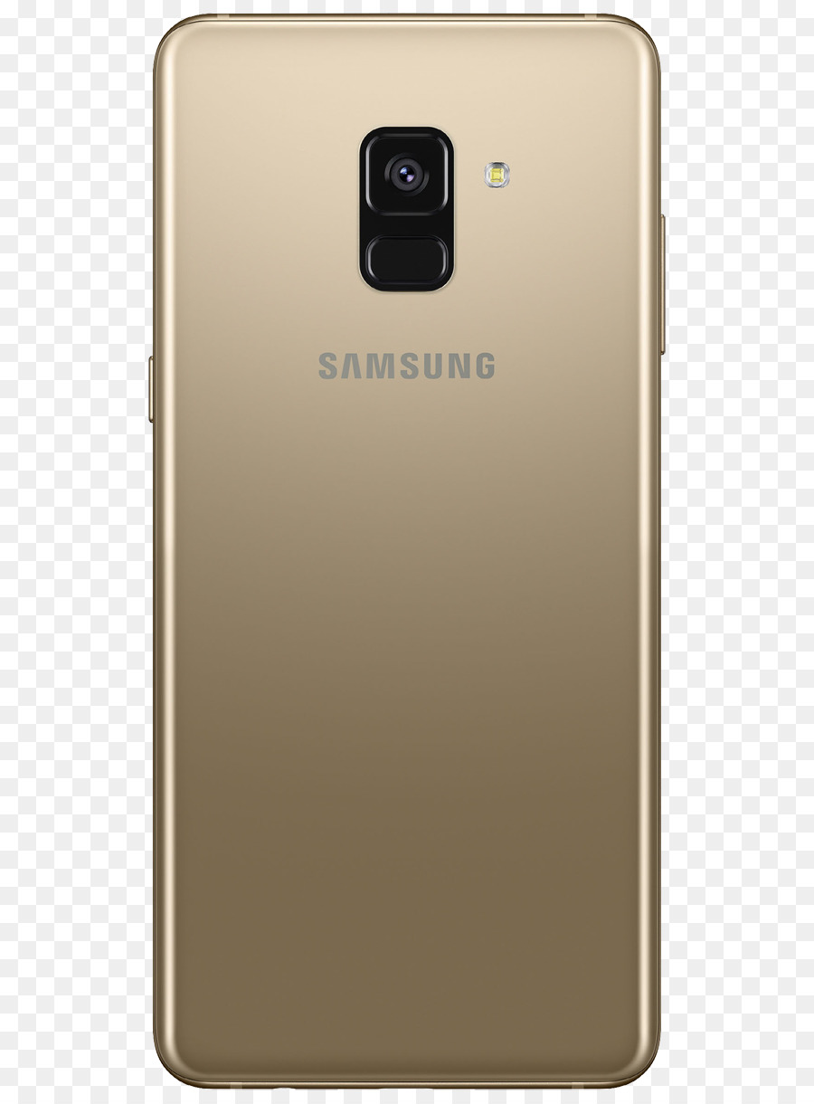 Samsung Galaxy A8 2016，Samsung PNG