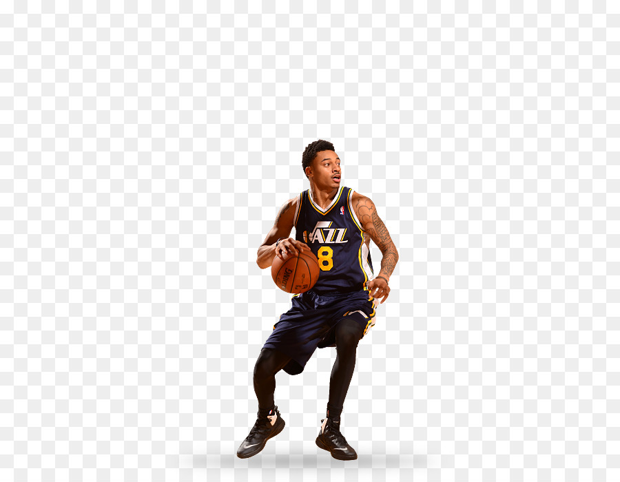 Basketbol，Utah Caz PNG