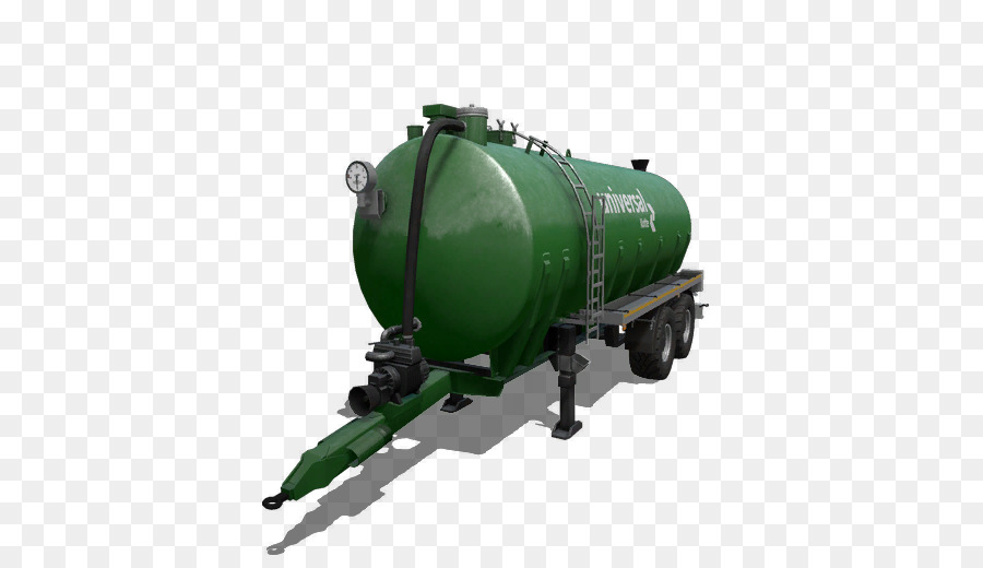 Sarı Tanker，Tanker PNG