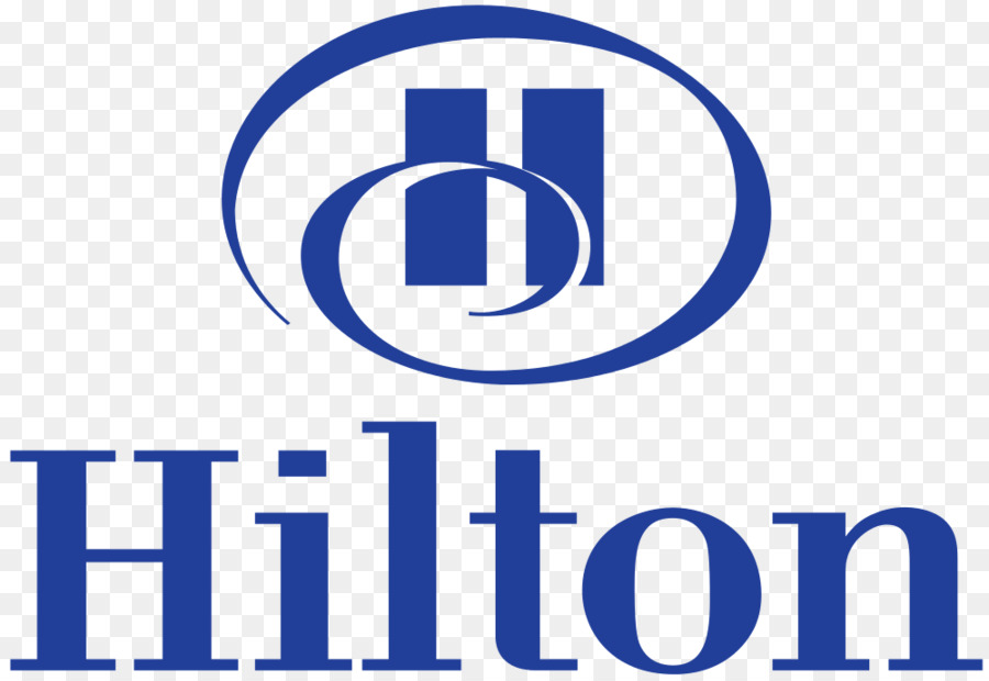 Hilton Logosu，Otel PNG