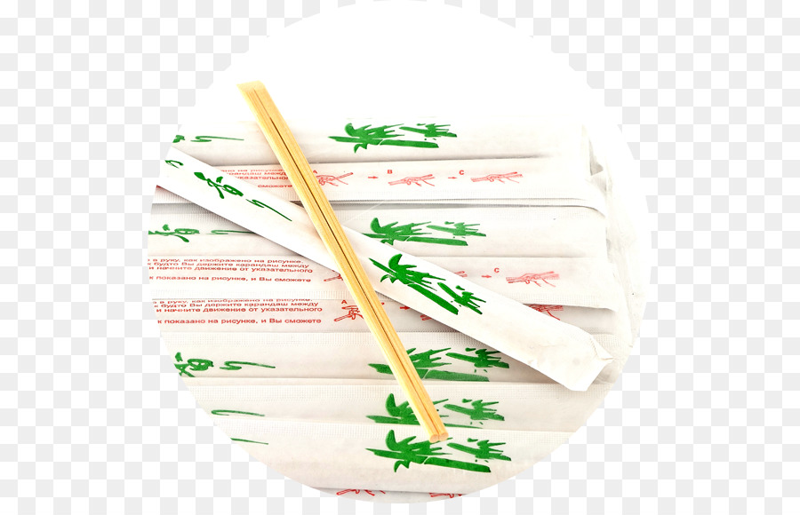 Chopsticks，5g PNG