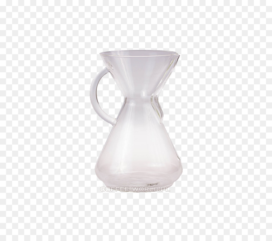 Kahve，Chemex Kahve Makinesi PNG