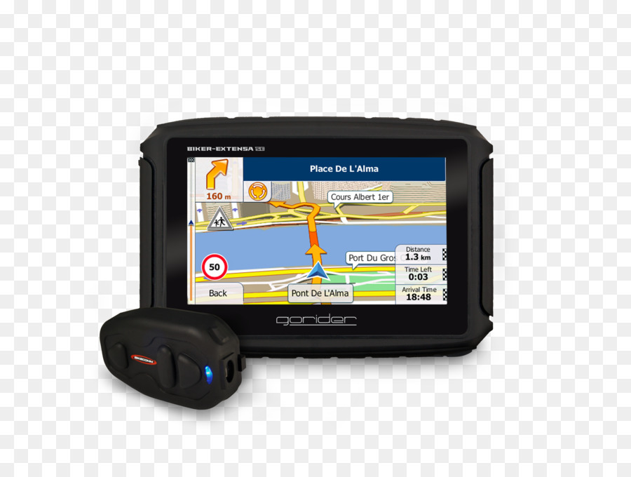 Gps Navigasyon Sistemleri，Navigasyon PNG