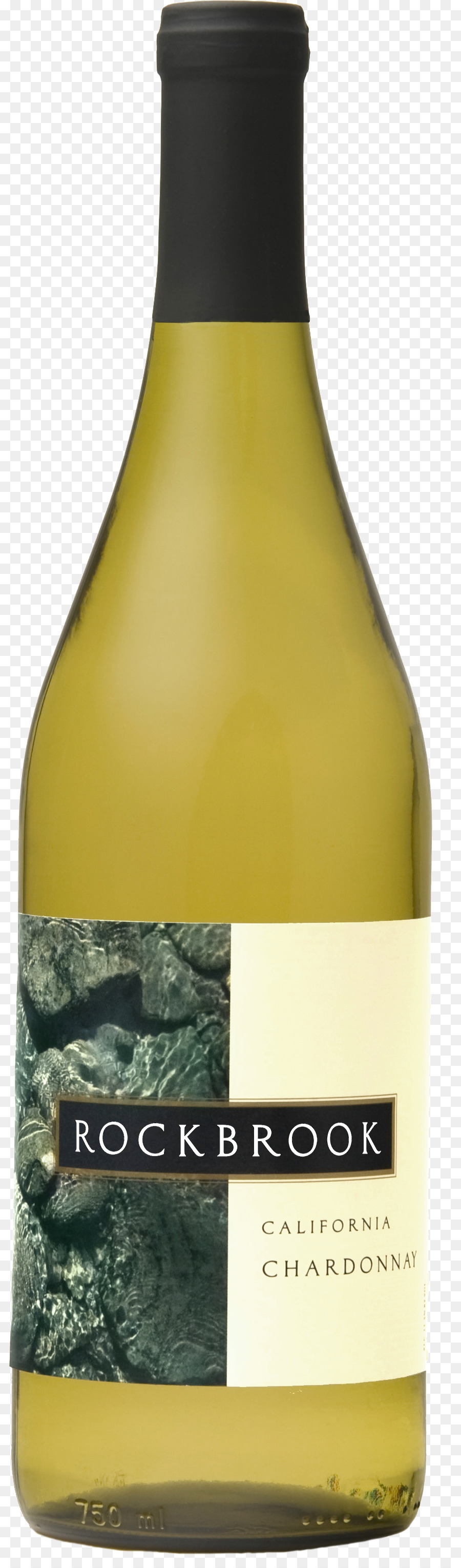 Likör，Beyaz şarap PNG