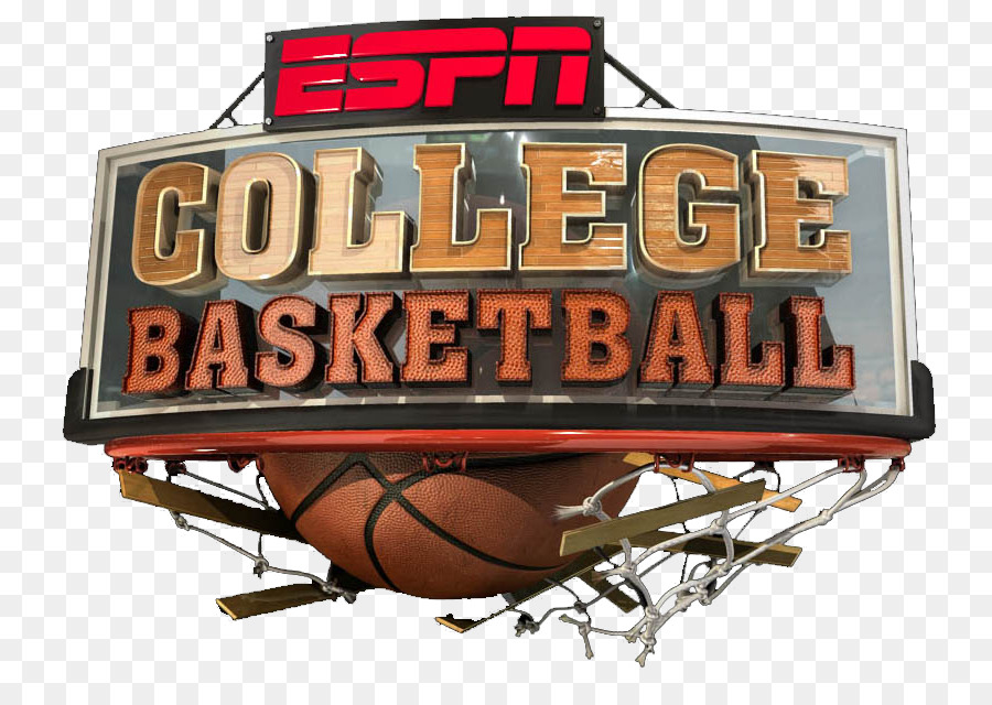 Kolej Basketbolu，Espn PNG