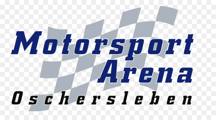 Motorsporları Arena Oschersleben，Logo PNG