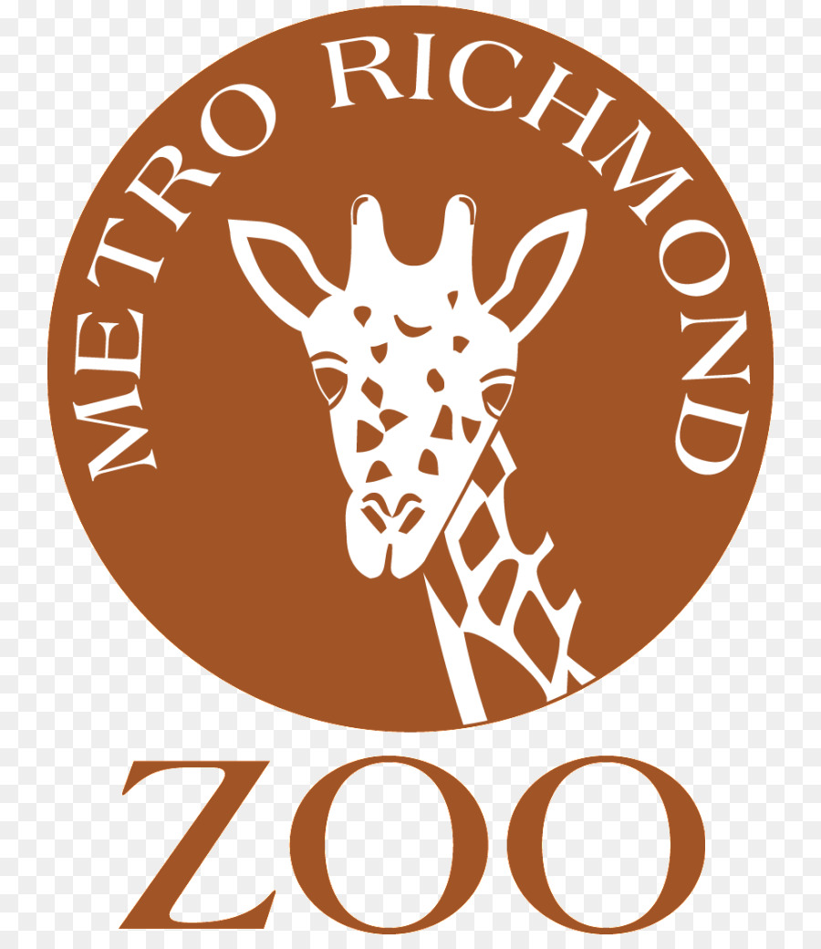 Organizasyon，Metro Richmond Hayvanat Bahçesi PNG